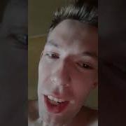 Секс Видео Где Трахаются 2 Лесбиянки