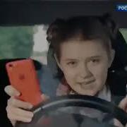 Авария Судьбы 2017 Мелодрама