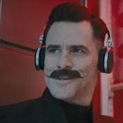 Tunes Of Anarchy Dr Robotnik Theme From Sonic The Hedgehog