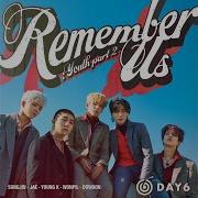 121U 데이식스