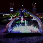 Привокзальная Площадь Южд Харьков Kharkiv Ukraine