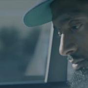 Nipsey Hustle All My Life