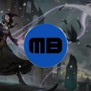 Bounce Spinus The Raven