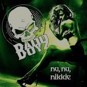 Badd Boyz Save Our Land