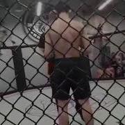 Турдуев Нурсултан