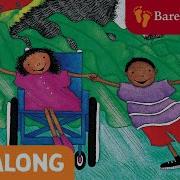 The Buggy Song