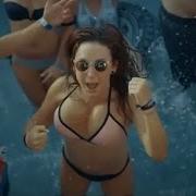 Gigi D Agostino L Amour Toujours Actraiser Hardstyle Remix