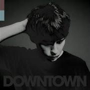 Downtown Jake Bugg