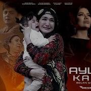 Tasli Tulegenow Arzuwym Mp3