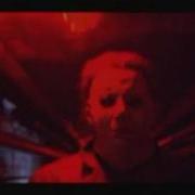 Michael Myers Vs Jason Voorhees Reloaded Music By Sevendust