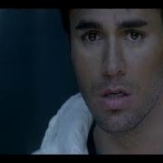 Enrique Iglesias Do You Know
