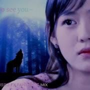 Italo Disco Fx I Want To See You Part Special Fantastic Ver