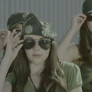 Status Quo Euro In The Army Now Remix