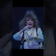 Азиза Низомова Алла