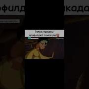 Патшаның Саяхаты