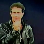 Fabian Nesti Heigh Ho Remix 1986