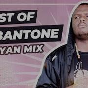 Best Kenyan East Africa Dj Mix 2020