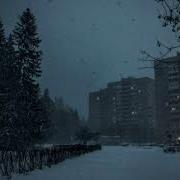 T A T U Я Сошла С Ума Hardstyle By Spr1N3R