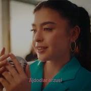 Shirin Yangi O Zbekiston