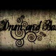Dnb Aggressive