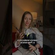Эротика Видео Мужик Ебет Жену И Мужа