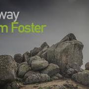 Adam Foster Anyway Club Mix
