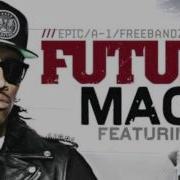 T I Remix