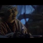 Yoda Hitting R2 D2 10 Hours