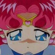 Chibi Chibi So Cute