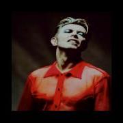 Hallo Spaceboy Instrumental David Bowie