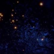Enya Mix Even In The Shadow