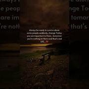 Sad Hurt Touching Islamic Quots With Background Music
