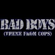 I Am Bad Boy