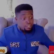 Sam And Song Comedian 2020 21
