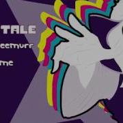 Asriel Dreemurr Theme Extended Version