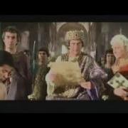 Газали Форси