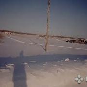 Эх Деревня Мать Родная