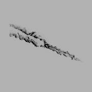 Konrad Black Scorched Earth Dbridge Interpretation