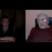 Наша Песня Хороша Начинай Сначала