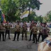 Фестиваль Аткарский Розы