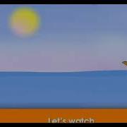 Starlight 2 The Fisherman And The Fish Story 2