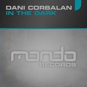In The Dark Dani Corbalan