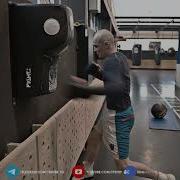 Для Тренировки Боксом