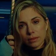 Christina Perri Evergone