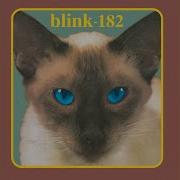 Cacophony Blink 182