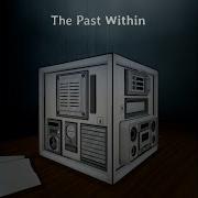Rusty Lake Dusty Edit