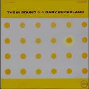Gary Mcfarland Lp 1968 Scorpio And Other Signs Full Album