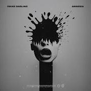 Rikke Darling Amnesia Extended Mix