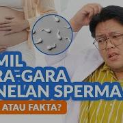 Bahaya Apa Nggak Vrot Di Mulut