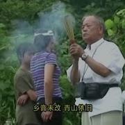 解密时刻 志愿军战俘
